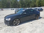 Driver Headlight Sedan Xenon Hid Adaptive Curve Fits 13-16 Audi A4 4931601. Fixed Price $908.70.