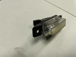 Volkswagen Tiguan 2009 Rear Left Backup Reverse Light Factory. Fixed Price $34.11.