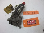 90 91 Storm Lamp Motor Right Left Driver Passenger. Fixed Price $61.19.