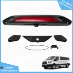 Led High 3RD Mount Stop Light Lamp Ford Transit 150 250 350HD. Fixed Price $128.88.