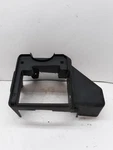 Fuse Box Engine Fits 03-07 Hummer H2 84237. Fixed Price $59.99.