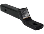 Buyers Products 1803007 Trailer Hitch Ball Mount Fits 2-INCH Receiver. Fixed Price $38.30.