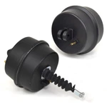 Headlight Door Vacuum Actuator Pair 1967-1968 Thunderbird. Fixed Price $421.10.