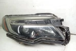 2016 Honda Pilot Passenger Rh Head Light Lamp Oem. Fixed Price $257.58.