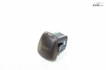 2013-2016 Ford Escape Dashboard Sun Light Load Sensor AM5T-14A597-AC Oem. Fixed Price $22.61.
