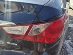 2013 Hyundai Sonata Right Passenger Tail Light Oem 166-51454R. Fixed Price $100.70.