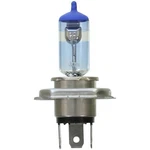 Headlight Bulb-britelite Wagner Lighting BP9003BLX2. Fixed Price $19.16.
