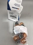 10 Pack Turn Signal Bulb Wagner Lighting 3157NA Brand New. Fixed Price $19.95.