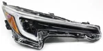 Oem Right Passenger Side Led Headlamp For Toyota Corolla 81110-02T70. Fixed Price $304.50.