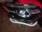 2015-2019 Land Rover Discovery Sport Passenger Hid Xenon Headlight Lamp Oem. Fixed Price $350.00.