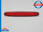 Pontiac Solstice 3RD Third Brake Stop Light Lamp Rear Bumper 06-09 Oem. Fixed Price $60.00.