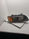 2000-2003 Bmw X5 Head Light Passenger Right Rh Xenon Assembly Oem. Fixed Price $53.95.