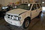 Oem Taillight For Isuzu Rodeo Assy Left. Fixed Price $79.99.