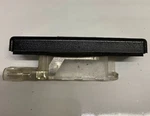 License Lamp Light 63-26-1-388-927 For Bmw 525I, 530I, 540I, 740I & More. Fixed Price $17.56.