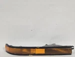 Used Signal / Parking Light Assembly Fits: 1986 Toyota Supra Lamp-turn. Fixed Price $119.99.