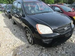 Passenger Right Headlight Thru 05/10/07 Fits Rondo 506651. Fixed Price $140.00.