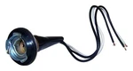 Crown Automotive 3764863 Parking Lamp Bulb Socket Assembly. Fixed Price $15.81.