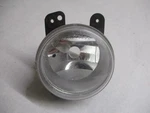 Dodge Journey Jeep Wrangler Rh Passenger Fog Light Lamp Oem Lkq. Fixed Price $66.78.