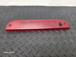 02-10 Ford Explorer High Mounted Stop 3RD Brake Lamp Oem 8L2Z-13A613-A. Fixed Price $38.00.