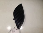 Camry 2020 Corner/park Light 55011. Fixed Price $36.00.
