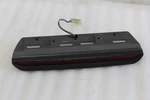 1994 Subaru Legacy Third Brake Light Tail Lamp Wagon. Fixed Price $27.44.