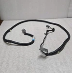 Oem Ford 08-11 Crown Victoria Trunk Deck Lid Jumper Wire Harness 8W7T-14A227-BA. Fixed Price $20.00.