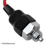 Backup Light Switch Beck/arnley 201-1641. Fixed Price $27.99.