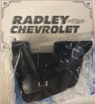 New Oem 15-20 Suburban Rear Lamps Combination- Bracket Gmc 23106747. Fixed Price $28.99.
