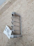 Corner/park Light Lamp-turn Signal Fits 74-78 Lincoln & Town Car 306360. Fixed Price $34.50.