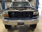 High Mounted Stop Light From 8501 Gvw Fits 92-97 Ford F250 Pickup 347167. Fixed Price $85.88.