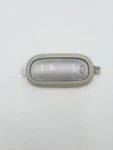 2011-2017 Dodge Journey Rear Roof Dome Light Oem. Fixed Price $29.95.