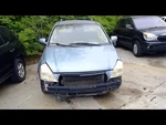 Driver Left Headlight Thru 6/2/08 Fits 07-08 Sedona 844479. Fixed Price $187.43.
