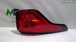 2018-2020 Ford Escape Rear Left Tail Light Lamp Oem GJ54-13405-A. Fixed Price $145.00.