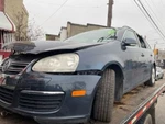 Passenger Tail Light Station Wgn Vin K 8TH Digit Fits 09 Jetta 866445. Fixed Price $94.99.