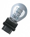 Osram Original Single 3157 12V Car Bulb. Fixed Price $29.79.