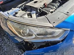 2018-2019 Hyundai Sonata Right Passenger Headlight Assembly Oem Used 114-10431R. Fixed Price $367.46.