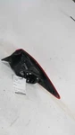 Driver Tail Light Quarter Panel Mounted Single Led Fits 17 Mazda 468706. Fixed Price $169.51.