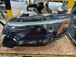 Driver Left Headlight Projector Fits 22-25 Compass 3207379. Fixed Price $829.00.