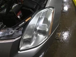 Driver Headlight Xenon Hid Us Market Fits 04-06 Maxima 273287. Fixed Price $150.29.