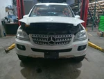 Passenger Headlight 164 Type ML320 Bi-xenon Fits 08 Mercedes Ml-class 756183. Fixed Price $305.00.