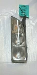 Driver Left Headlight Fits 94-96 Lumina Van 3462. Fixed Price $48.00.