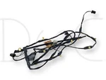 99-00 Ford F250 F350 Super Duty Oem Cab Light Wiring Harness F81B-15A404-P260G. Fixed Price $190.00.