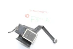 02-06 Mini Cooper Headlight Level Sensor F3005. Fixed Price $34.00.