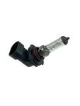 Acdelco 9145 19344807 Halogen Light Bulb. Fixed Price $21.05.