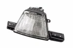 Genuine Gm Back-up Lamp 22965907. Fixed Price $151.31.