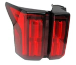 Oem 2021-2023 Kia Sorento Halogen Driver Outer Tail Light Combo 92410-R5000. Fixed Price $131.92.