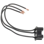 Acdelco PT2475 Headlight Connector. Fixed Price $15.48.