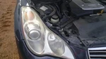 Passenger Headlight Xenon Hid Fits 08-09 Infiniti EX35 5412942. Fixed Price $365.00.