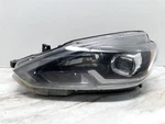 Driver Left Headlight Led Fits 18-19 Sentra 28489. Fixed Price $359.99.