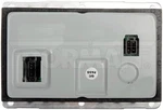 Dorman 601-051 High Intensity Discharge Control Ballast. Fixed Price $250.11.